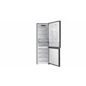 COMBI TEKA RBF44630BK NF 188x60 D NEGRO - 113410018-1
