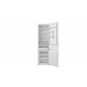 COMBI TEKA NFL 4300 201X60CM NF BLANCO E - 113410025-1