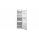 COMBI INTEGR. TEKA RBF 73395 FI 179X55CM NF C - 113560030-1