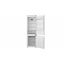 COMBI INTEGR. TEKA RBF73355 FI 179X55CM NF E - 113560031-1