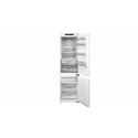 COMBI INTEGR. TEKA RBF 78385 FI 198X54CM NF E - 113560032-1