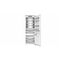 COMBI INTEGR. TEKA RBF 78785 FI 194X69CM NF D - 113560033-1