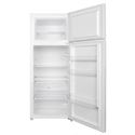 FRIGO BENAVENT F2PBME14355W 143X54 E - F2PBME14355W-1