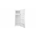FRIGO TEKA RTF 2510 143x55 CICLICO BLANCO E - 113550001-1