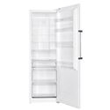 FRIGO COOLER BENAVENT F1PBHE18560DW 185X60 E - F1PBHE18560DW-1