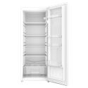 FRIGO COOLER BENAVENT F1PBME143W 143 X 55 "E" - F1PBME143W-1
