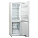 COMBI BENAVENT CBME176550NFEW NF 176X55 BLANCO ´E´ - CBME176550NFEW-1