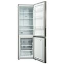 COMBI BENAVENT CBME176550NFEX NF 176X55 INOX E - CBME176550NFEX-1