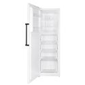 CONGELADOR BENAVENT CVBHE18560DW NF 185X60 E - CVBHE18560DW-1