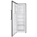 CONGELADOR BENAVENT CVBHE18560DX 185X60 NO FROST - CVBHE18560DX-1