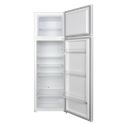 FRIGO BENAVENT F2PBMEW17055 169X54 E - F2PBMEW17055-1