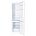 COMBI BENAVENT CBME17655ELW 176X55 E - CBME17655ELW-1