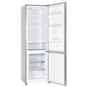 COMBI BENAVENT CBME17655ELX CICLICO 176X54 E INOX - CBME17655ELX-1