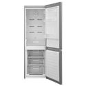 COMBI BENAVENT CBVEX185 NF 186X60 E INOX - CBVEX185-1