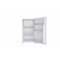FRIGO TABLE TOP TEKA RSR10138 WH 84,5X47,5 CM E - 113320003-1