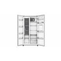 SIDE BY SIDE TEKA RLF74930 WH 177X91 BLANCO E - 113430058-1