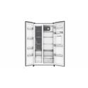 SIDE BY SIDE TEKA RLF74930 SS 177X91CM INOX E - 113430059-1