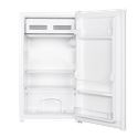 FRIGO TABLE TOP BENAVENT TTBHW8548 85X48 F - TTBHW8548-1