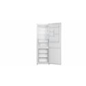COMBI TEKA NFL345C 188X60 NF E - 40672050-1