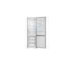 COMBI TEKA NFL345C NF 188X60 INOX E - 40672051-1