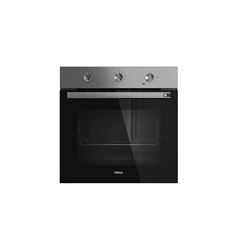 HORNO TEKA HSB6150SS MULTIF. HYDROCLEAN A INOX