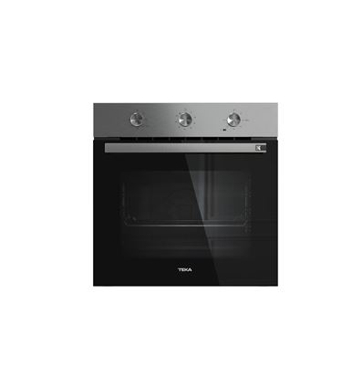 HORNO TEKA HSB6150SS MULTIF. HYDROCLEAN A INOX - 111010059
