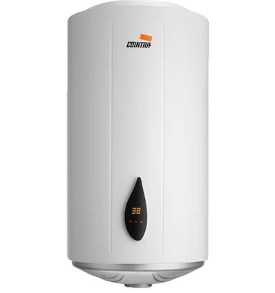 TERMO ELECTRICO COINTRA TDF PLUS 50S - 353176