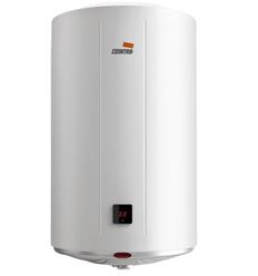 TERMO ELECTRICO COINTRA TBL PLUS 80 - 353275