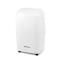 AA PORTATIL ORBEGOZO ADR-122 FRIO 3000F A - ADR122