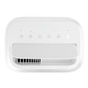 AA PORTATIL ORBEGOZO ADR-122 FRIO 3000F A - ADR122-1