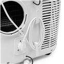 AA PORTATIL ORBEGOZO ADR-122 FRIO 3000F A - ADR122-2