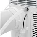 AA PORTATIL ORBEGOZO ADR-122 FRIO 3000F A - ADR122-3