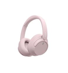 AURICULARES SONY WHCH720NP INALAMBRICO ROSA - WHCH720NP