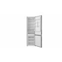 COMBI TEKA NFL 4300 201X60CM INOX NF E - 113410026-1