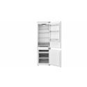 COMBI INTEGR. TEKA RBF43345FI NF 178x54 E - 113570026-1