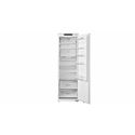 FRIGO COOLER INTEGR. TEKA RSL73385FI 179X54CM NF D - 113460011-1