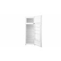 FRIGO TEKA RTF 3210 WH CICLICO 159X55CM E - 113380004-1