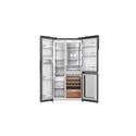 SIDE BY SIDE TEKA RLF 85950 GBK 183X92 INOX F - 113430074-1