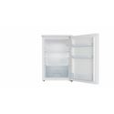 FRIGO TEKA TABLE TOP RSL10130WH 85X55 - 113320004-1