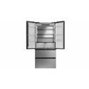 SIDE BY SIDE TEKA RFD 77825 NF 189.6X83.3 INOX E - 113430048-1
