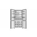 SIDE BY SIDE TEKA RMF 77960 NF INOX C - 113430054-1