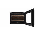 VINOTECA INTEGR. TEKA RVI 10024 GBK 45X60 G - 113600009-1