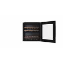 VINOTECA INTEGR. TEKA RVI 20041 GBK 60X60 G - 113600010-1