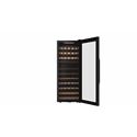VINOTECA INTEGR. TEKA RVF 10051 GBK 125X47 G - 113610002-1