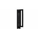 VINOTECA INTEGR. TEKA RVU 10008 GBK 82X15 G - 113610003-1
