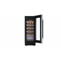 VINOTECA INTEGR. TEKA RVU 10020 GBK 82X29.5 - 113610004-1