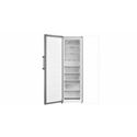CONGELADOR TEKARSF 75640 NF 185X60 INOX E - 113330002-1