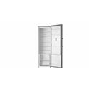 FRIGO TEKA RSL 75640 NF 185X60 INOX G - 113300005-1