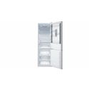 COMBI TEKA NFL342C WH NF 188X60 E - 113420001-1