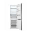 COMBI TEKA NFL342C NF 188X60 INOX E - 113420000-1